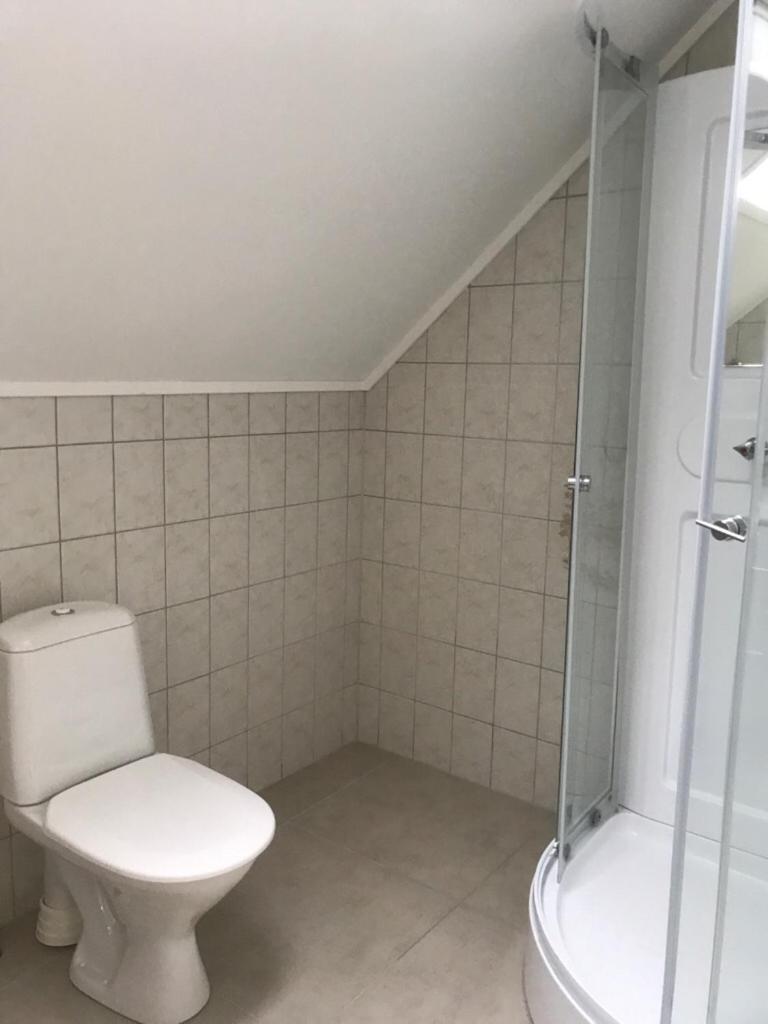 Støletorget Appartment Bergen Eksteriør bilde